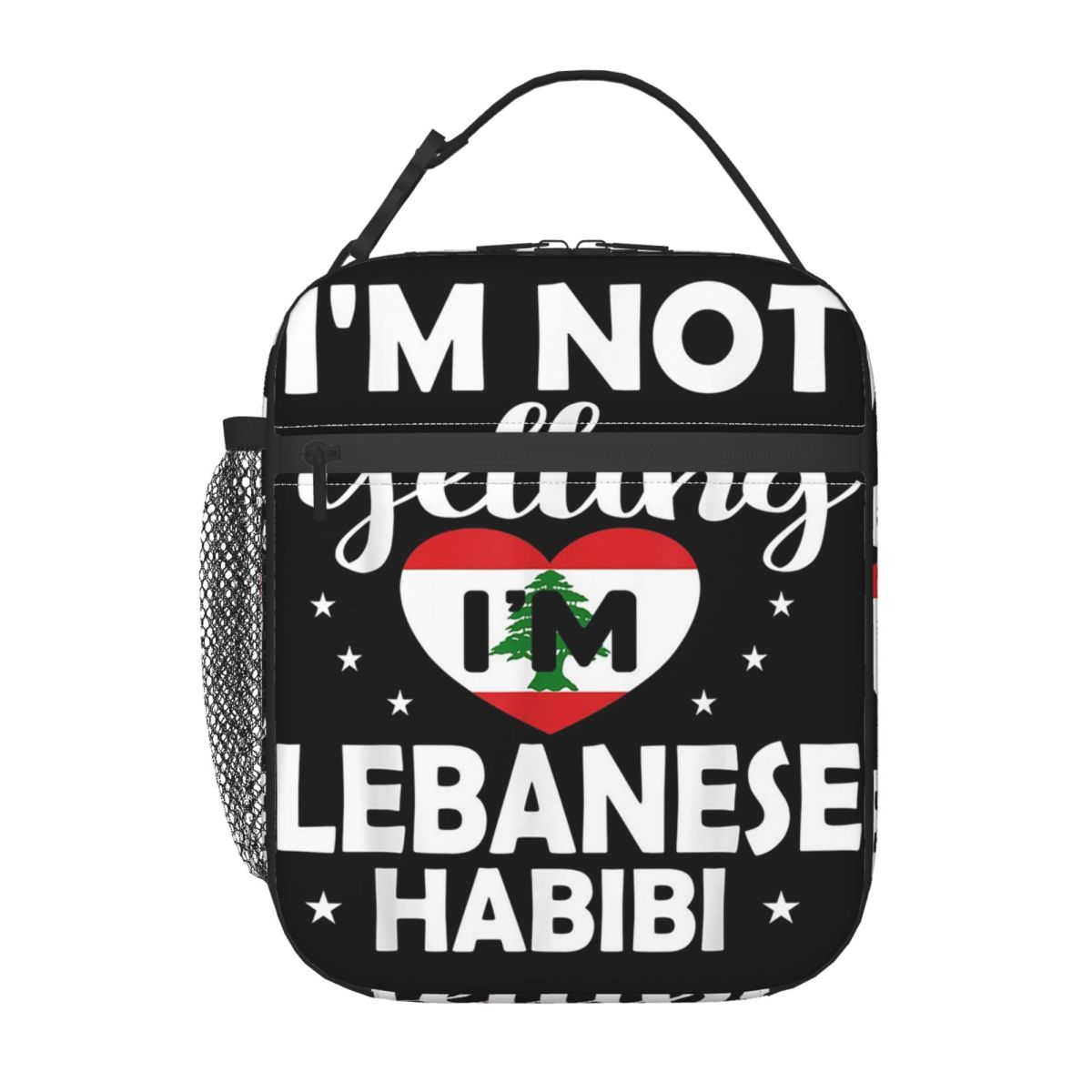 Women Bags Lebanon - 레바논 국기, 레바논 문화유산, 여성 및