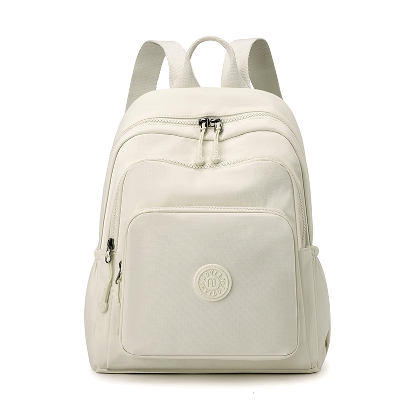 Women Bags In Sale - AOTIAN 캐주얼 여성 백팩 소녀용 옥스포드