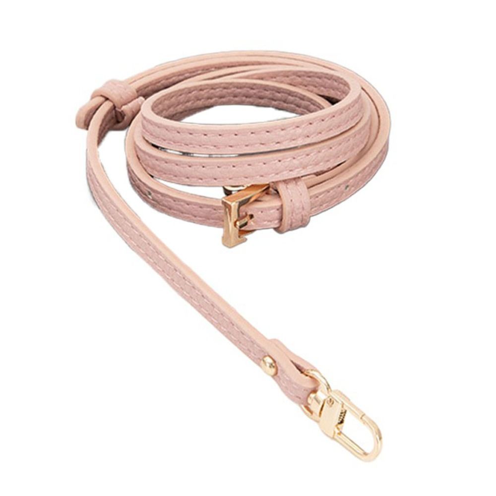 Women'S Bags Longchamp - 여성용 변형 핸드백 벨트 걸이 버클