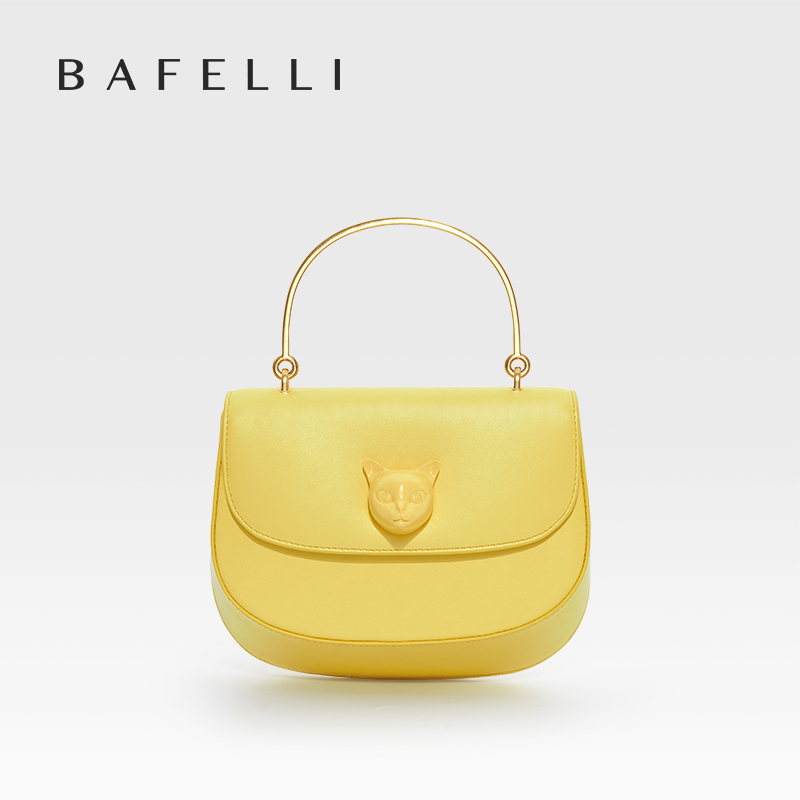 Women Bags Offers - 럭셔리 브랜드 오리지널 디자이너 스타일리쉬 트렌드