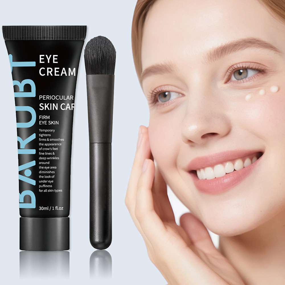 Women Bags Under Eyes - 30ml 울트라-타이트 아이 크림, 여성용 눈가