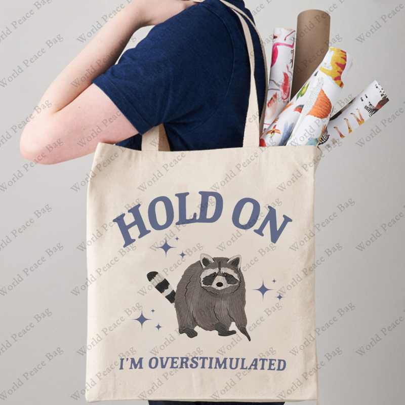 Women Bags Offers - 1개입 