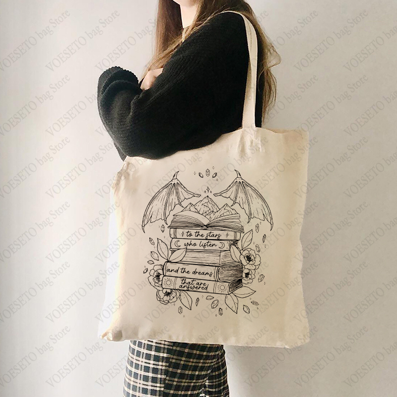Women Bags Offers - SJM 나이트 코트 럭셔리 토트백, 들리는
