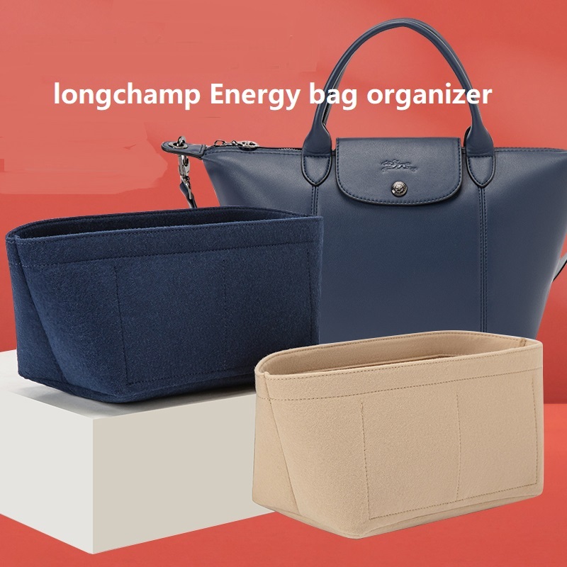 Women'S Bags Longchamp - 롱샴 에너지 XS S L XL