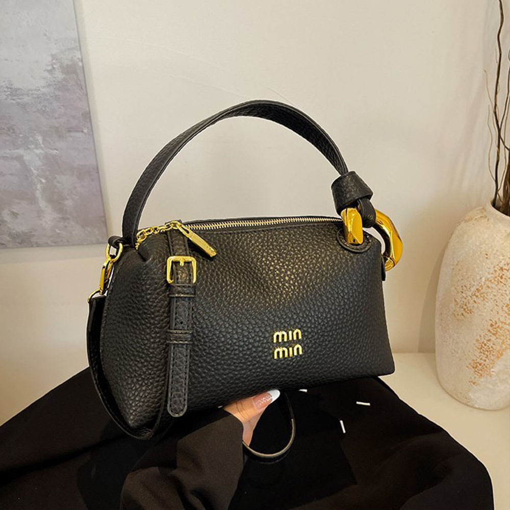 Women Hand Bags For Office - 고급스러운 느낌의 여성 핸드백, 도시락 가방,