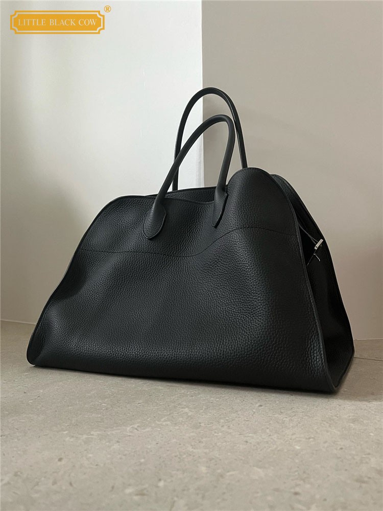 Women Hand Bags For Office - 사무실 숙녀 작업 대용량 토트 소