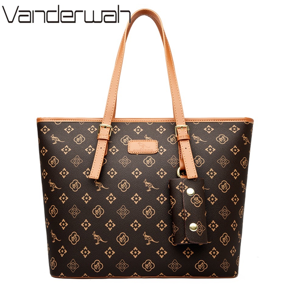 Women Bags In Sale - 정품 브랜드 고품질 가죽 캐주얼 토트