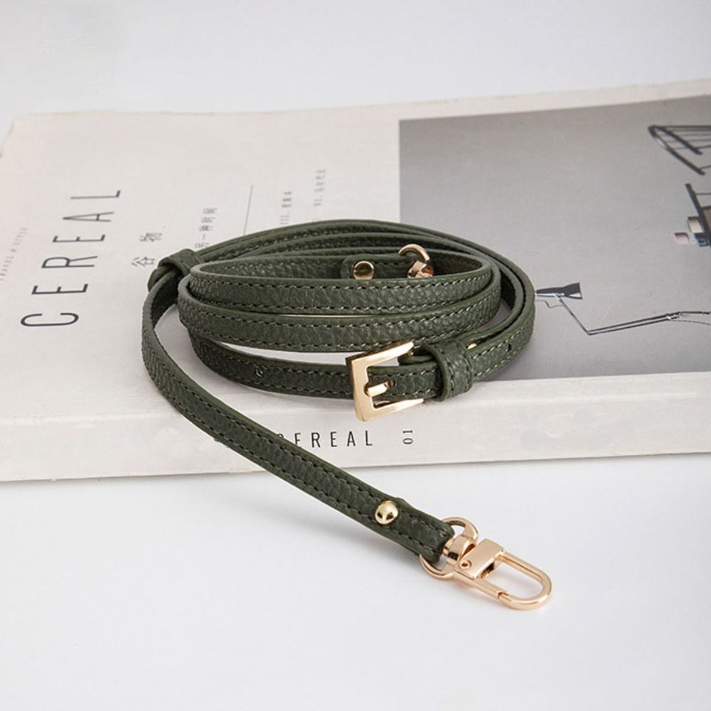 여성용 교체용 크로스백 액세서리, 천연 가죽 스트랩,  - Women'S Bags Longchamp 리뷰 및 가격