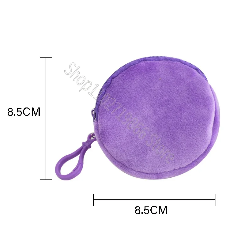 스폰지밥 귀여운 지갑 만화 애니메이션 패턴 프린트 미니 - Women Bags Mini 리뷰 및 가격