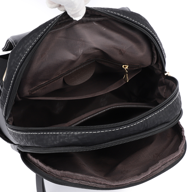 패션 배낭 여성 여성을위한 고품질 가죽 가방 배낭 대용 - Women Bags In Sale 리뷰 및 가격
