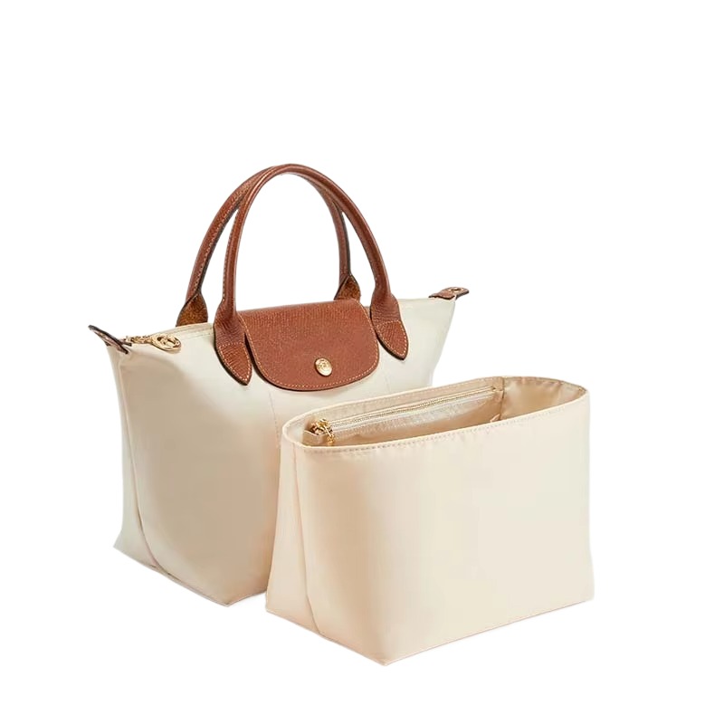 롱샴 SML 여성용 가방용 내구성 있는 가방 정리함 나 - Women'S Bags Longchamp 리뷰 및 가격