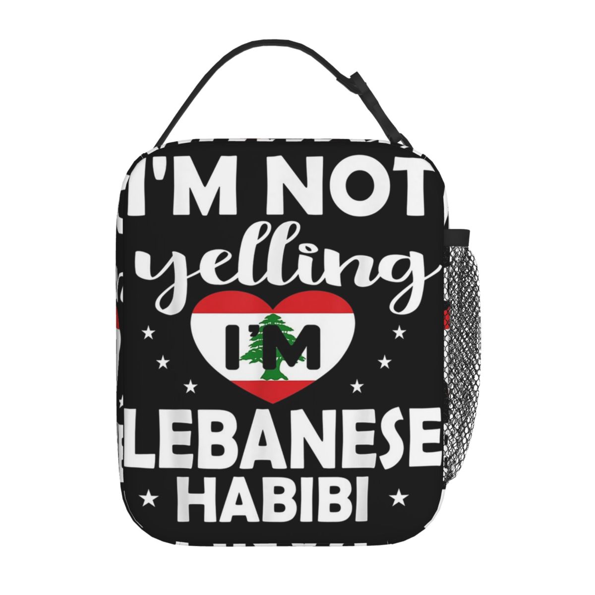 레바논 국기, 레바논 문화유산, 여성 및 어린이용 보온 - Women Bags Lebanon 리뷰 및 가격