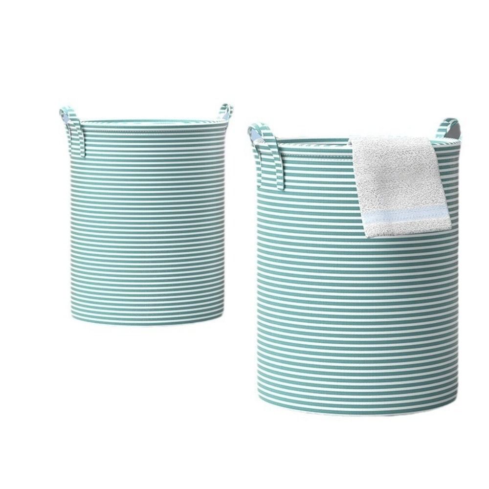 접이식 세탁 바구니 면과 린넨 대용량 수납 가방 더러운 - Basket Bag Wicker 리뷰 및 가격