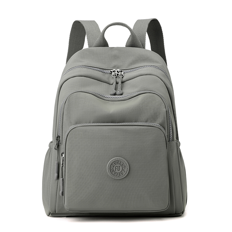 AOTIAN 캐주얼 여성 백팩 소녀용 옥스포드 가방 여 - Women Bags In Sale 리뷰 및 가격