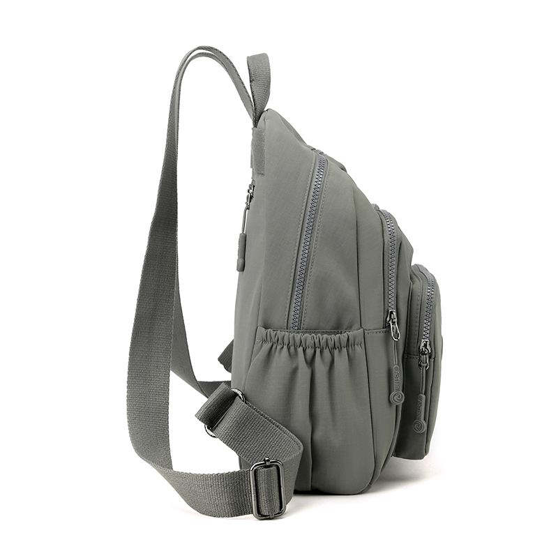 AOTIAN 캐주얼 여성 백팩 소녀용 옥스포드 가방 여 - Women Bags In Sale 리뷰 및 가격