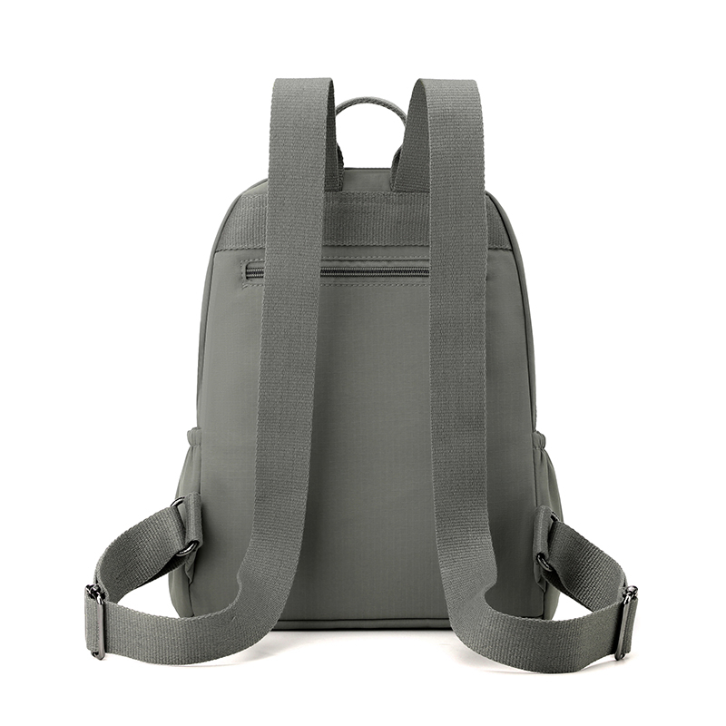 AOTIAN 캐주얼 여성 백팩 소녀용 옥스포드 가방 여 - Women Bags In Sale 리뷰 및 가격