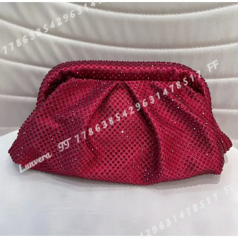 봄맞이 핫세일 여성용 접이식 만두백 직조 패턴 싱글 숄 - Women Bags In Sale 리뷰 및 가격