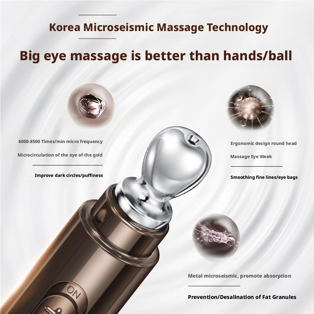 1/2개 카페인 탄력 아이크림 다크서클 완화 부기 방지 - Women Bags Under Eyes 리뷰 및 가격