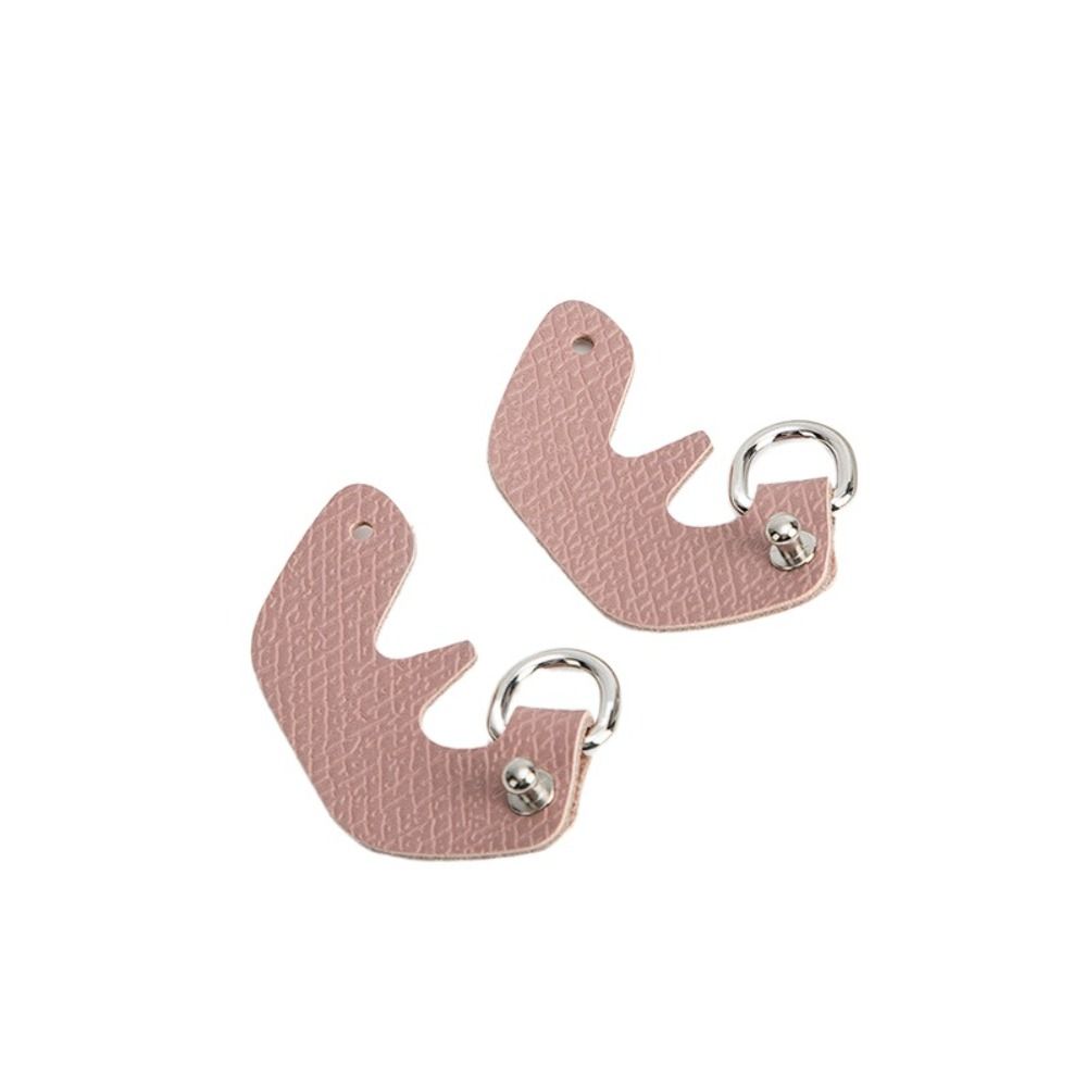 여성용 교체형 변형 크로스바디 백 액세서리 정품 가죽  - Women'S Bags Longchamp 리뷰 및 가격
