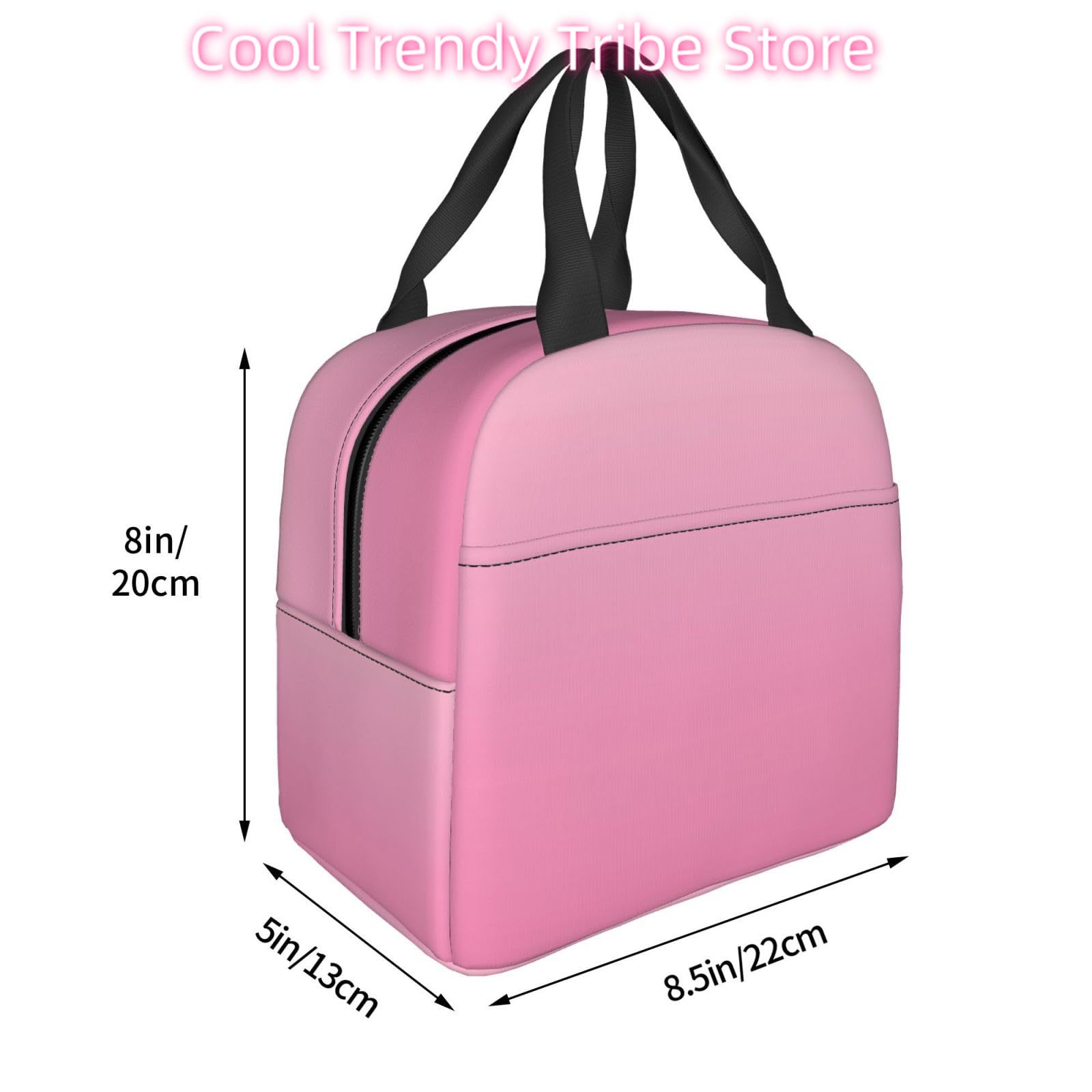 여성용 남성용 절연 도시락 가방 행운의 손 악마의 눈  - Women Hand Bags For Office 리뷰 및 가격