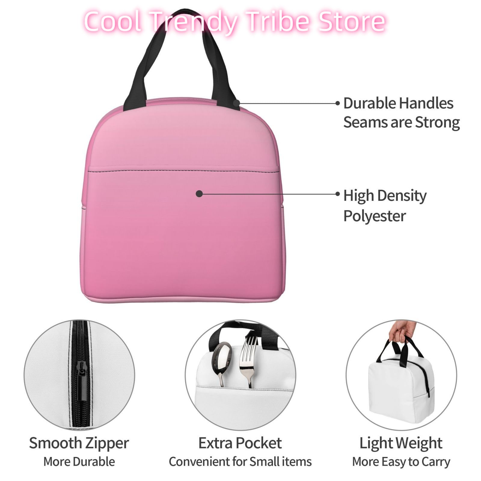 여성용 남성용 절연 도시락 가방 행운의 손 악마의 눈  - Women Hand Bags For Office 리뷰 및 가격