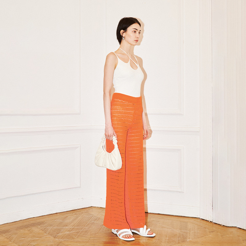 오피스 레이디 미니멀리스트 JW PEI 플리츠 클라우드 - Women Hand Bags For Office 리뷰 및 가격