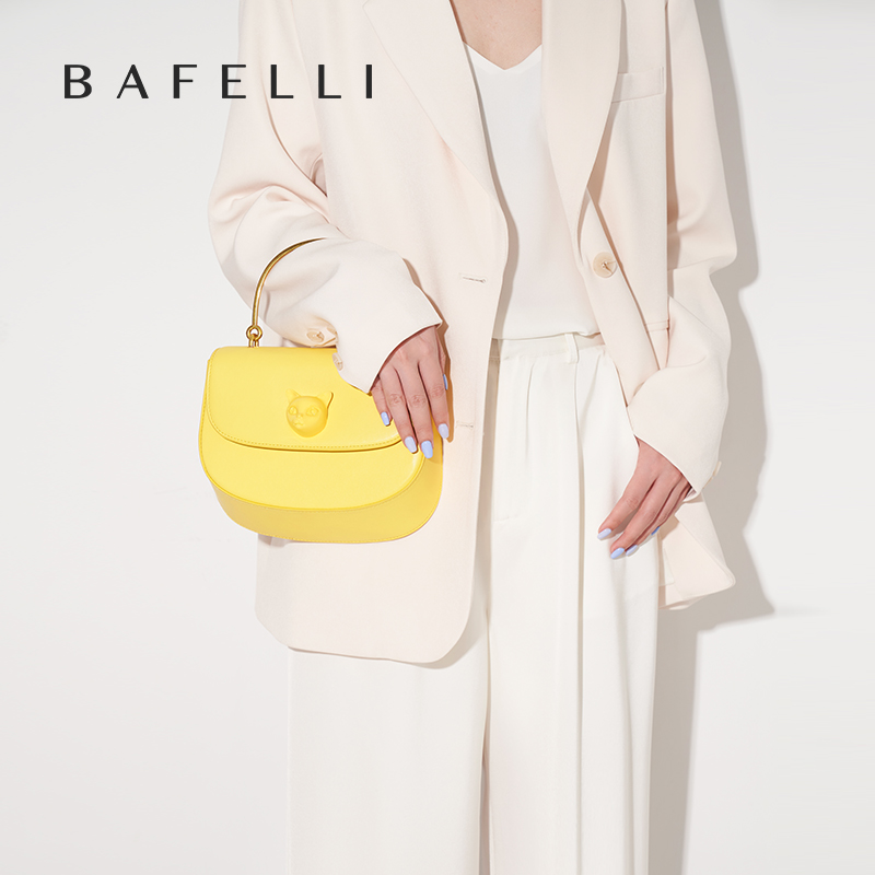 럭셔리 브랜드 오리지널 디자이너 스타일리쉬 트렌드 20 - Women Bags Offers 리뷰 및 가격