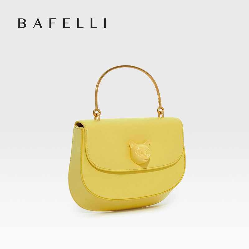 럭셔리 브랜드 오리지널 디자이너 스타일리쉬 트렌드 20 - Women Bags Offers 리뷰 및 가격