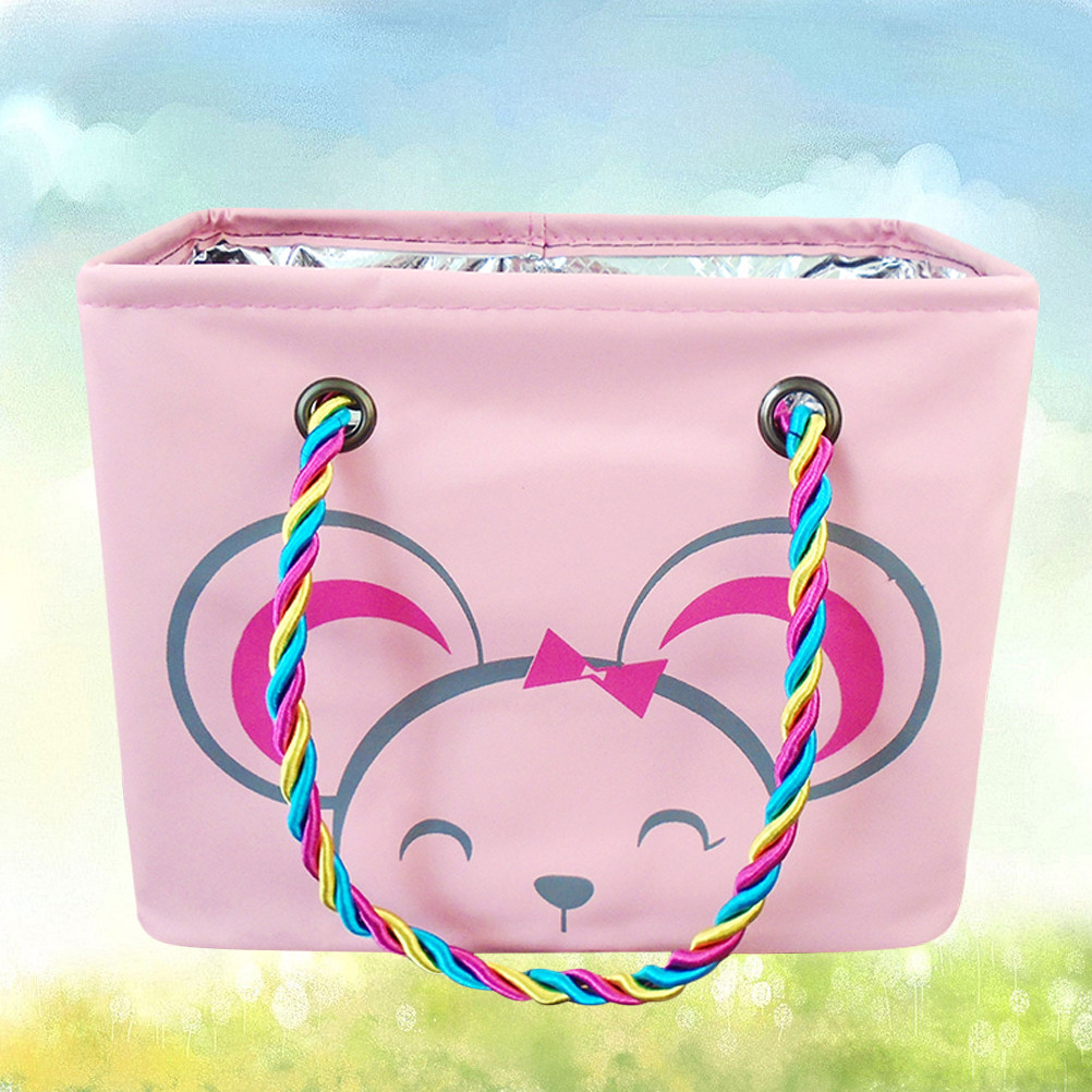 방수 욕실 바구니 1개, 휴대용 욕실 정리함, 대용량  - Basket Bag Wicker 리뷰 및 가격