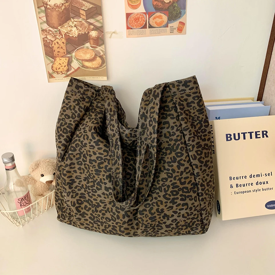 하이 퀄리티 대용량 캔버스 걸쇠 여성용 토트백, 브랜드 - Women Bags In Sale 리뷰 및 가격