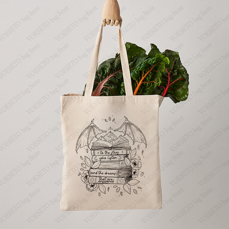 SJM 나이트 코트 럭셔리 토트백, 들리는 별과 그 꿈 - Women Bags Offers 리뷰 및 가격