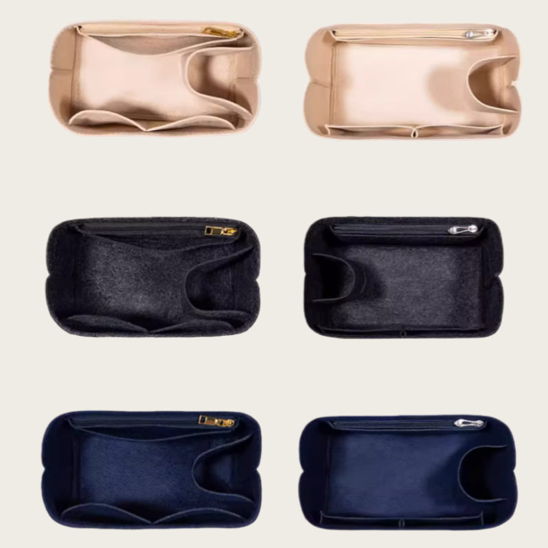 롱샴 에너지 XS S L XL 메이크업 백 인서트용 가 - Women'S Bags Longchamp 리뷰 및 가격