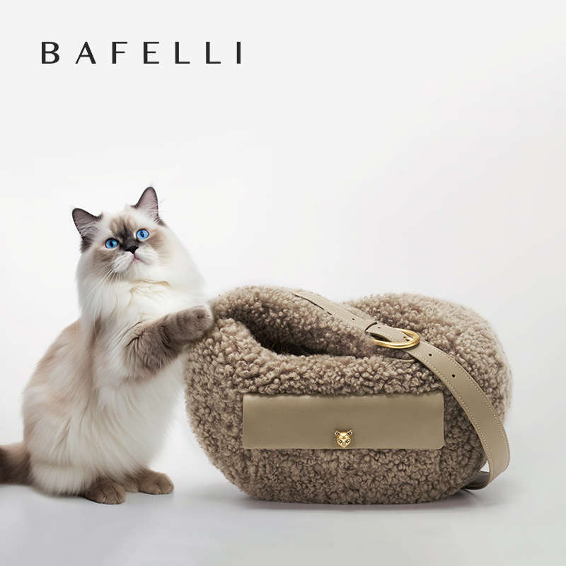 미니멀리스트 럭셔리 디자이너 스몰 니치 브랜드 정품 울 - Women Bags Offers 리뷰 및 가격
