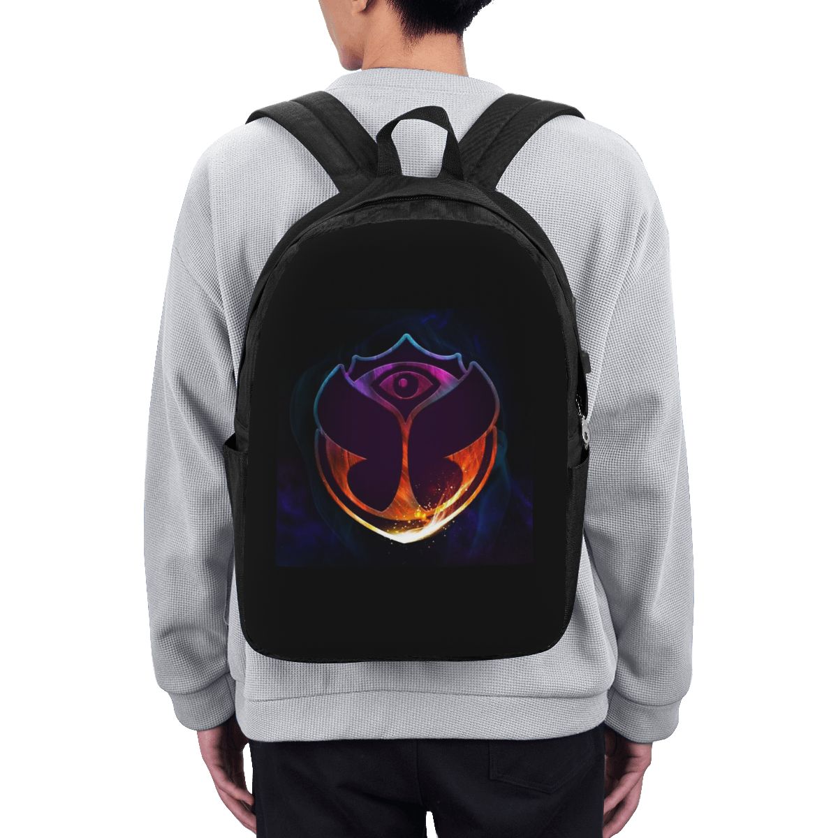 Tomorrowland 나비 배낭 여행 노트북 가방 컴 - Women Bags For Travel 리뷰 및 가격