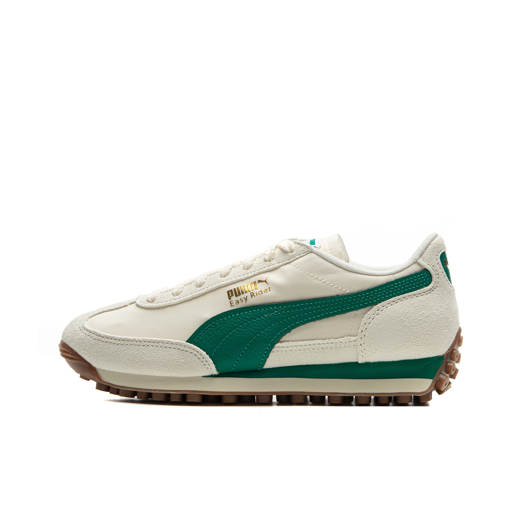 PUMA 이지 라이더 로우탑 캐주얼 슈즈 유니섹스 베이 - Puma Shoes Rs-X 리뷰 및 가격
