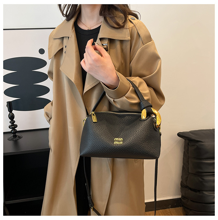 고급스러운 느낌의 여성 핸드백, 도시락 가방, 출퇴근용 - Women Hand Bags For Office 리뷰 및 가격