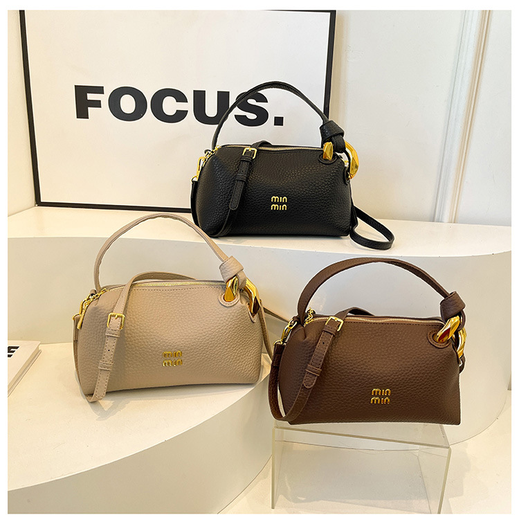 고급스러운 느낌의 여성 핸드백, 도시락 가방, 출퇴근용 - Women Hand Bags For Office 리뷰 및 가격