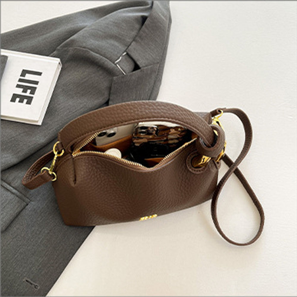 고급스러운 느낌의 여성 핸드백, 도시락 가방, 출퇴근용 - Women Hand Bags For Office 리뷰 및 가격