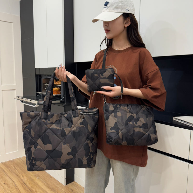 여성용 새로운 피트니스 가방, 출퇴근용으로 다용도, 대 - Women'S Bags Longchamp 리뷰 및 가격