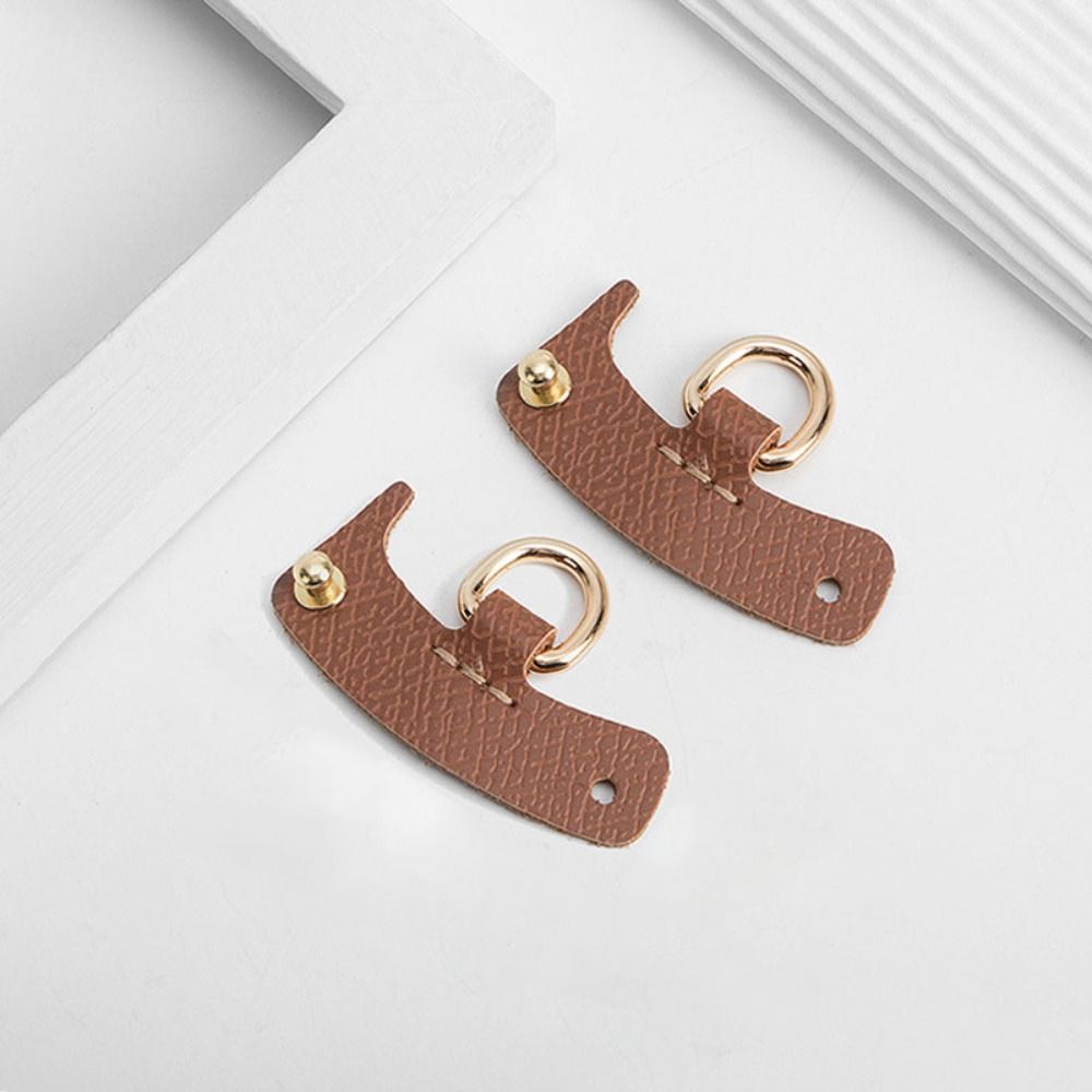 여성용 교체용 변형 천연 가죽 스트랩 크로스바디 가방  - Women'S Bags Longchamp 리뷰 및 가격