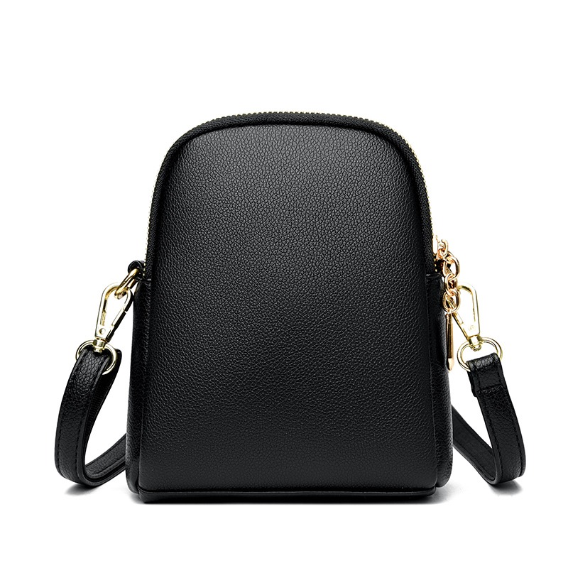 단색 지퍼 다목적 PU 백팩, 여성용 패션 가방, 20 - Women Bags In Sale 리뷰 및 가격