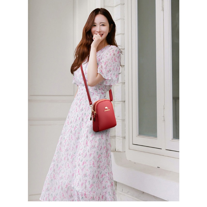 단색 지퍼 다목적 PU 백팩, 여성용 패션 가방, 20 - Women Bags In Sale 리뷰 및 가격