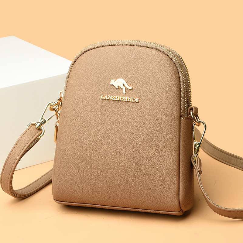 단색 지퍼 다목적 PU 백팩, 여성용 패션 가방, 20 - Women Bags In Sale 리뷰 및 가격