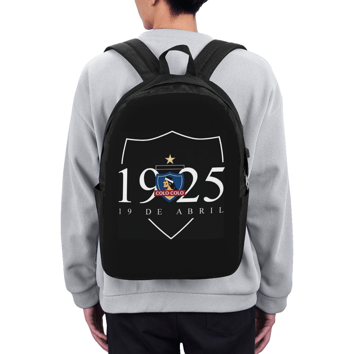 CSD COLO COLO 배낭 여행 노트북 가방 컴퓨터 - Women Bags For Travel 리뷰 및 가격